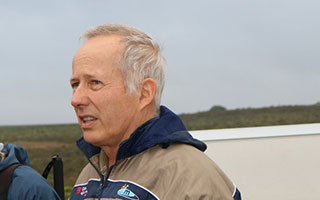 wim