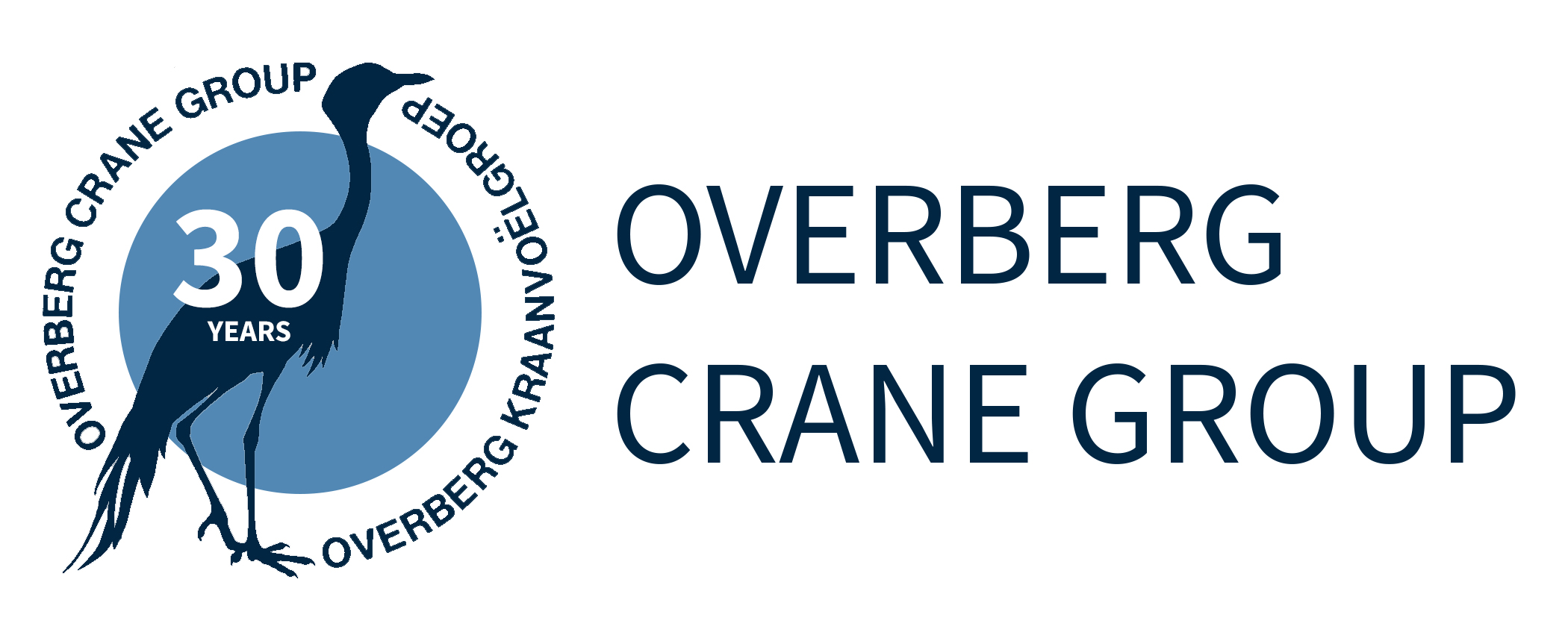 Overberg Crane Group